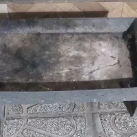 منقل|اجاق گاز و لوازم برقی پخت‌وپز|قوچان, |دیوار
