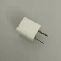 اداپتور ایفون