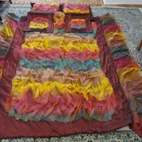 رو تختی