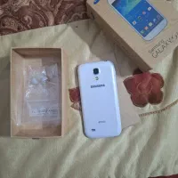گوشی سامسونگ گلکسی S4مینی