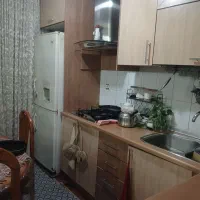 آپارتمان تک واحدی 65متری تک خوابه