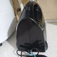 چرخ گوشت