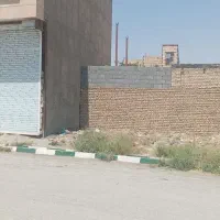 زمین-65متری-روستا-کورده-حاشیه-اندیشه