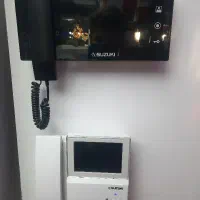 ایفون|صوتی و تصویری|تبریز, |دیوار