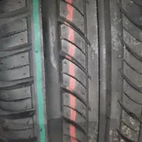 لاستیک بارز185/65/R14