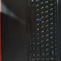 لپ تاپ Dell E5550|رایانه همراه|هشتگرد, شهرک گلها|دیوار