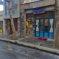 استخدام نیروی کار با تجربه