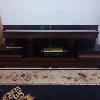 میزتلویزیون