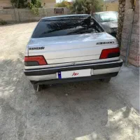 دوگانه فابریک اتاق تعویض۴۰۴