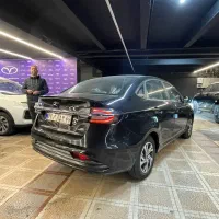 کی‌ام‌سی ایگل / فروش اقساطی / تحویل فوری