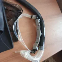 لوازم جانبی استخر و شنای حرفه ای و اصولی