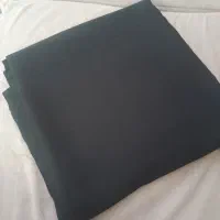 چادر مشکی ساده اعلا