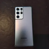 سامسونگ Galaxy S21 Ultra 5G