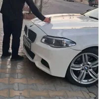 کارشناس رنگ خودرورباط‌کریم اسلامشهرواوان چهاردانگه