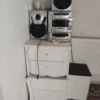 تخت خواب