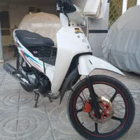 موتور ویو