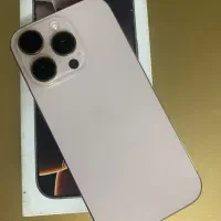 اپل 16pro Zaa