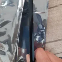 گوشی سامسونگ a05s