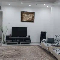 اپارتمان-110-متری