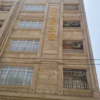 کارگر ساده نیرو جهت سنگکاری سنگکاری