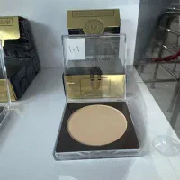 پنکک لاکچری کوین عمده و خرده