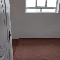 اجاره خونه ویلایی