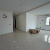 اجاره سالیانه در کلاردشت کد440