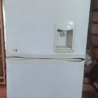 یخچال اسنوا