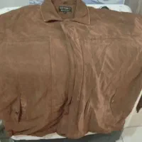 کاپشن تعدادی  تانا اورج مغازه داشتم جم کردم تک نه