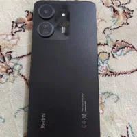 redmi 13 c فوری