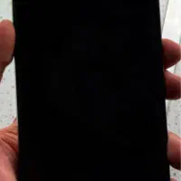 گوشی Redmi A5|موبایل|تهران, نارمک|دیوار