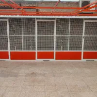 گنجه و خانه تور در تمامی ابعاد و اندازه