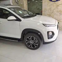 mvm x22 pro|خودرو سواری و وانت|اهواز, فاز ۱ پادادشهر|دیوار