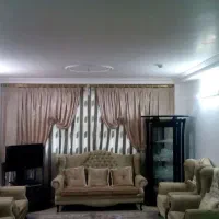مبل و میز ناهار خوری