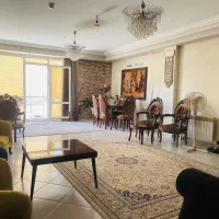 آپارتمان-153-متری-دشتستان-خیابان-حکیم-شفاعی-اول