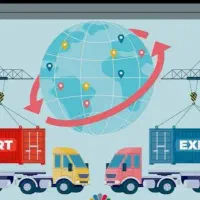دوره آموزش صادرات و واردات
