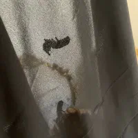 چادر خانه چادر مجلسی و چادر مشکی