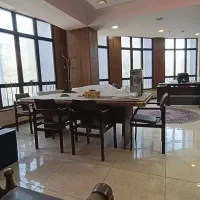 110متر-دوخوابه-مناسب-برای-مشاغل-مختلف-بلوار-اصلی