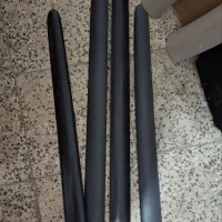 طاقچه|سیستم صوتی خانگی|قزوین, |دیوار