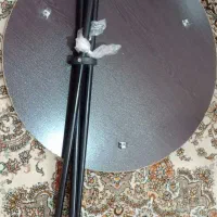 میز خاطره نو استفاده نشده