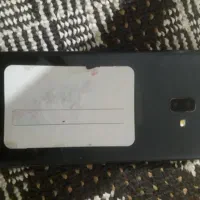 گوشی سامسونگ j6