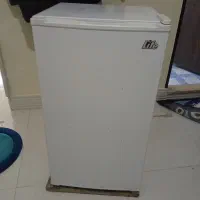 یخچال هتلی