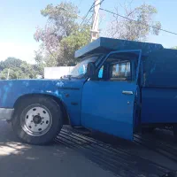 حمل بارواساسیه منزل