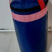 کیسه بوکس