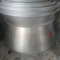 دیگ قابلمه روحی رویی