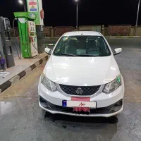 سایناsمدل1402