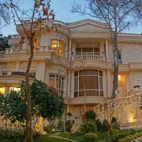 350متر-دفترکار-اداری-با-2-درب-مجزا-هاشمیه-10