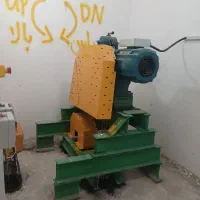 نصب،تعمیر،سرویس آسانسور