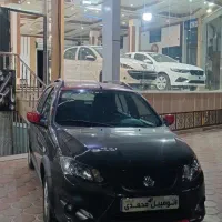 کوئیکRS مدل402