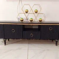 میز تلویزیون